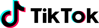 Counterpain Salben von der Firma Taisho bei TikTok